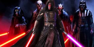 El Libro De Los Sith Libros Star Wars Verbalus Mater