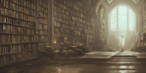 Libreria Infinita Grimorios Y Libros De Magia 5