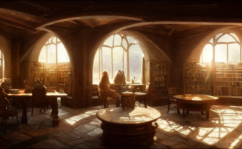 Libros Jedi Star Wars Regalo Coleccionismo Star Wars