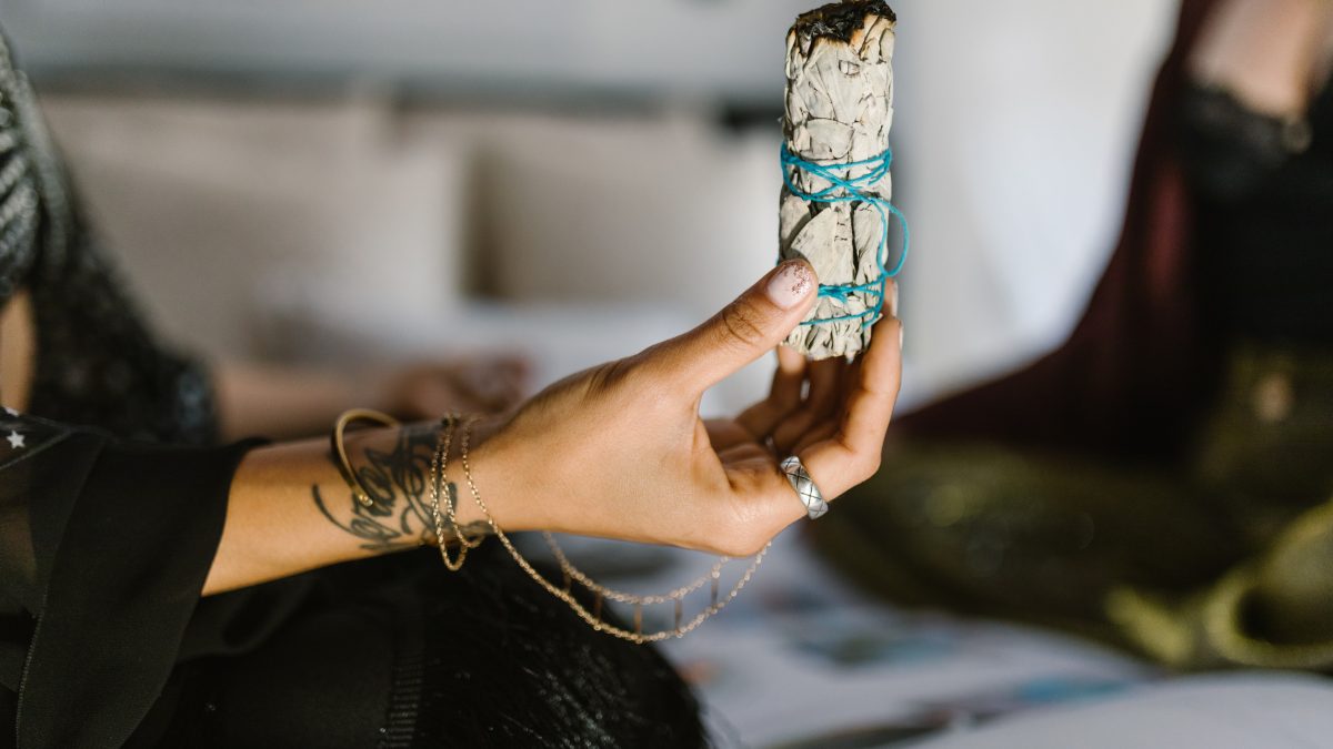 Crees En Los Rituales Magicos Scaled