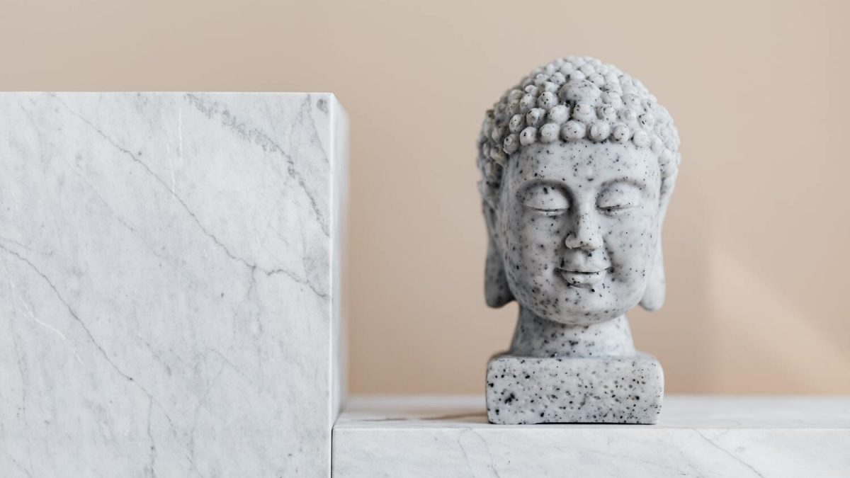 Cual Es La Mejor Mitologia