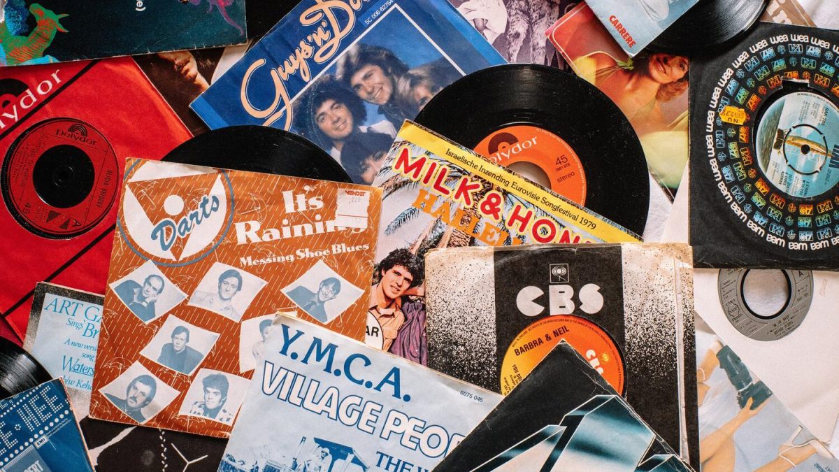 Cual Es La Ventaja De Los Tipos De Coleccion Genericos