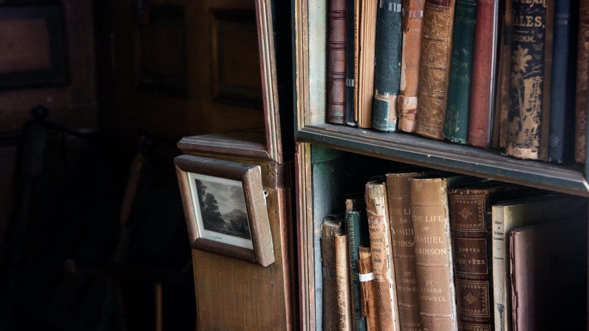 Cual Es El Objeto Mas Valiosos Del Mundo