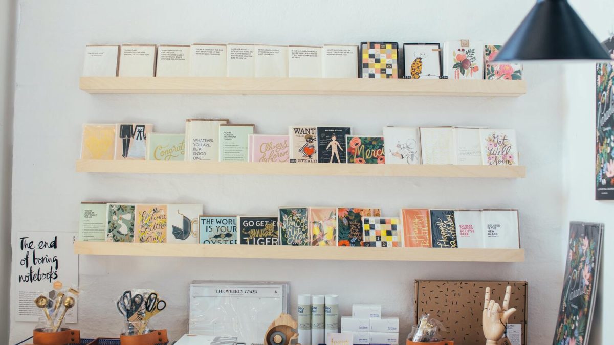 Cual Es La Pieza Sonada Pero Inalcanzable Para Su Coleccion