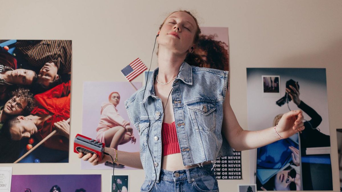 Objetos Anos 80 Valiosos