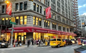 Tiendas De Coleccionismo De Estados Unidos Scaled