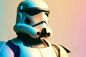 Descubre Como La Legion 501 De Star Wars Esta Cambiando Vidas A Traves De Sus Trajes Y Eventos Beneficos