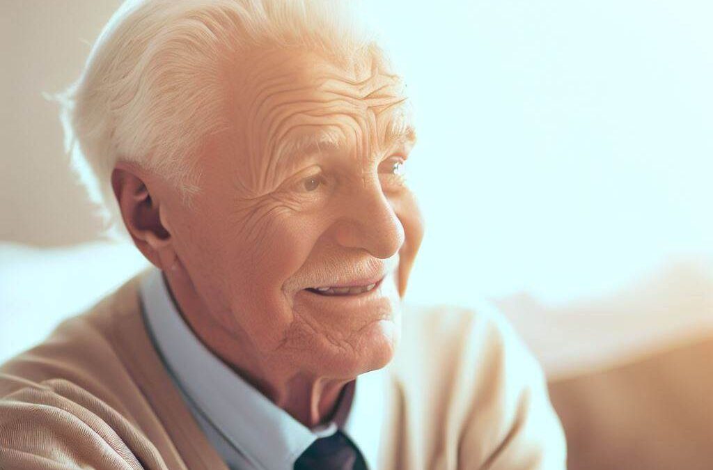 El Regalo Perfecto Para El Abuelo Friki Un Libro De Viaje En El Tiempo Hecho A Mano Basado En Donnie Darko