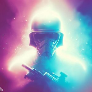 La Conexion Entre Star Wars Y La Mitologia