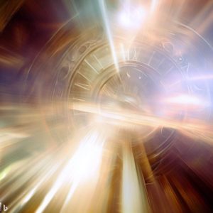 El Dia Mundial Del Viaje En El Tiempo