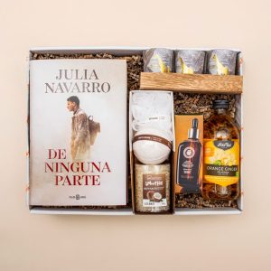 Aniversarios De Amistad Literaria Regalos Unicos Para Amigos Especiales