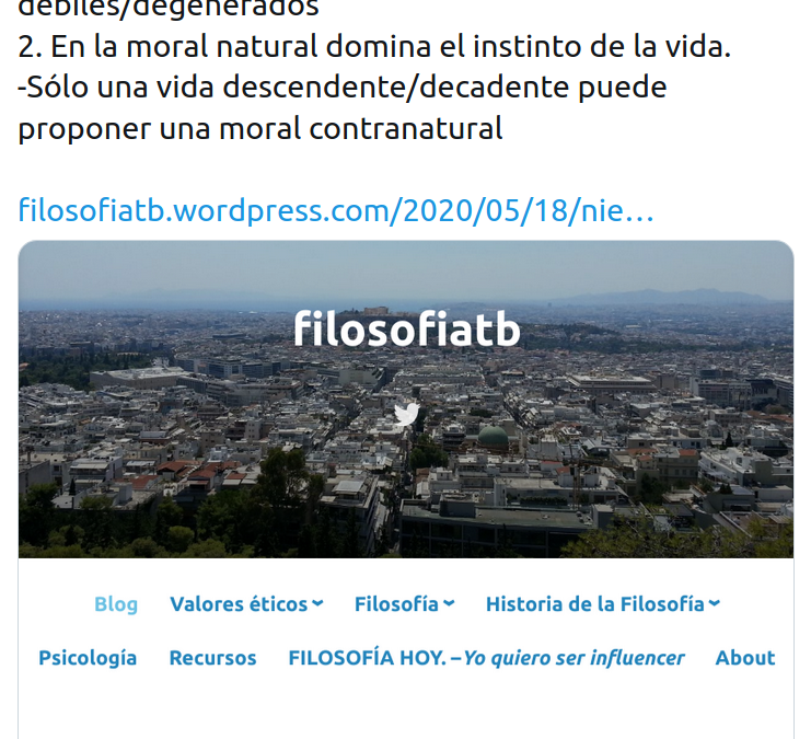 Beetlejuice Y La Moralidad Sobrenatural Un Analisis Filosofico