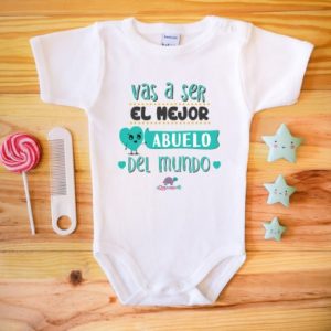 Dia De Los Abuelos En Mundos De Ensueno Regalos Legado En Palabras — Foto Dia De Los Abuelos En Mundos De Ensueno Regalos Legado En Palabras