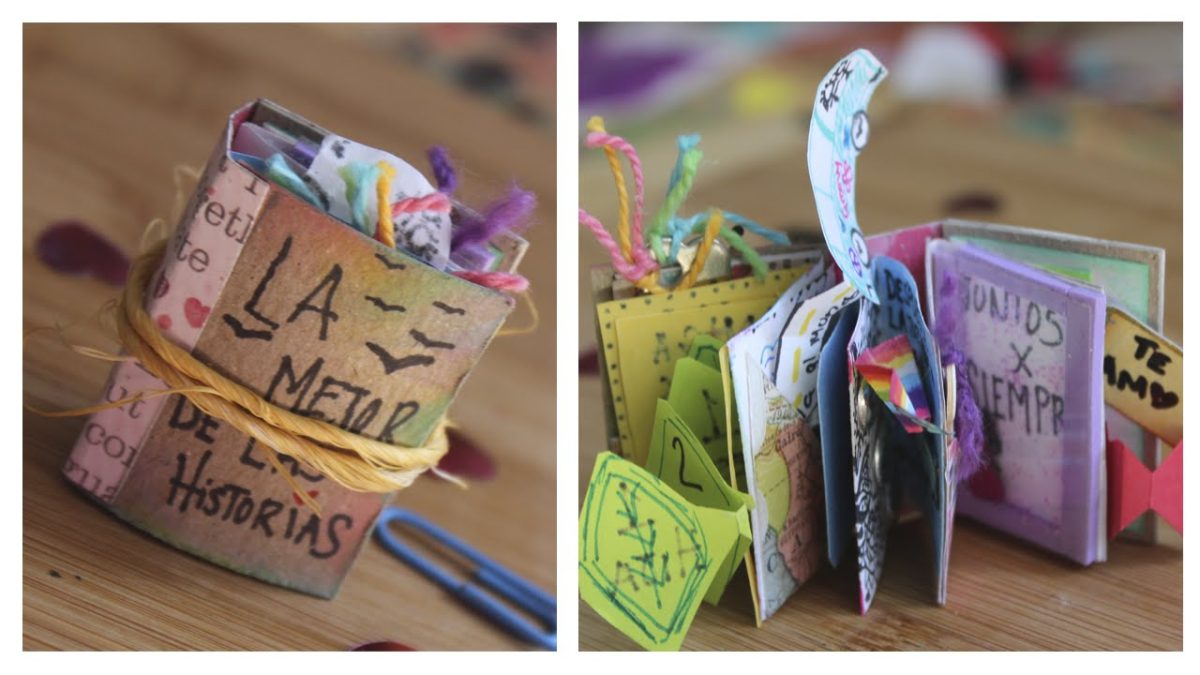 Dia De Los Enamorados Con Magia Literaria Regalos Historias De Amor En Papel