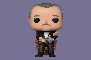 Dia Del Padre En El Universo Fantastico Regalos Aventuras Para El Corazon — Foto Dia Del Padre En El Universo Fantastico Regalos Aventuras Para El Corazon