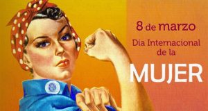 Dia Internacional De La Mujer En Historias Regalos Empoderadores