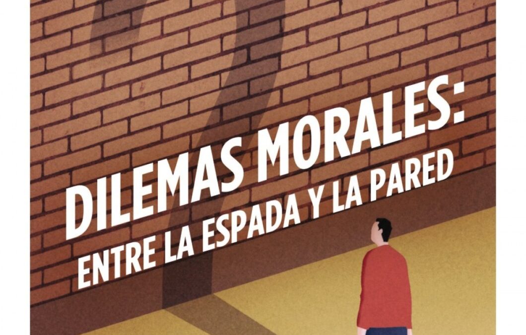 El Secreto Mas Oscuro Del Viaje En El Tiempo Dilemas Eticos Que Nunca Imaginaste