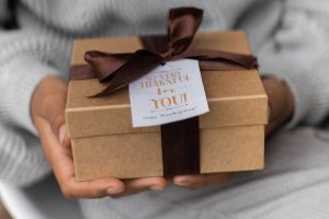 Fiesta De Compromiso Literaria Regalos Romance Entre Las Paginas