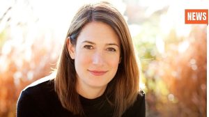 Gillian Serie Utopia