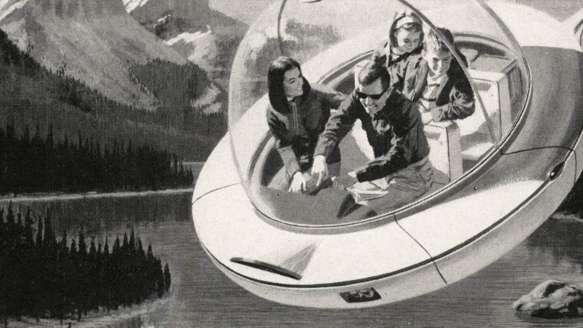 La Paradoja Moral Del Viaje En El Tiempo Podemos Cambiar El Pasado Sin Arrepentimientos