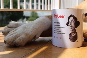 Regalos Inolvidables Para Cumpleanos Tesoros Literarios