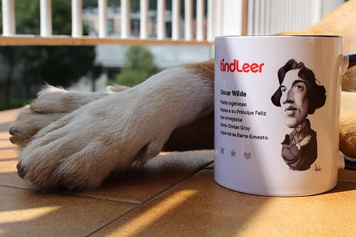 Regalos Inolvidables Para Cumpleanos Tesoros Literarios