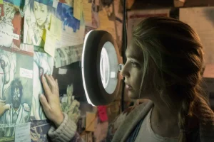 The Secrets Of The Book Utopia The Art That Reveals A Dark Conspiracy — Foto The Secrets Of The Book Utopia The Art That Reveals A Dark Conspiracy