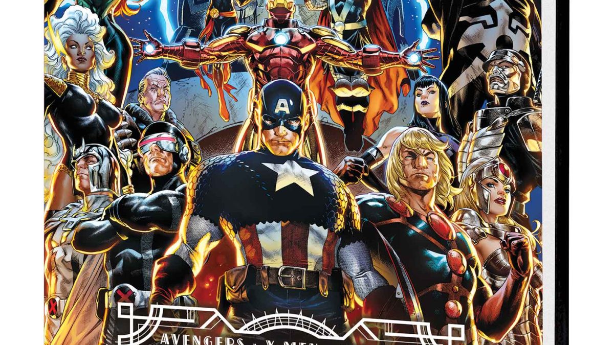 Utopia The Cursed Comic That Challenges The Boundaries Of Art And Reality