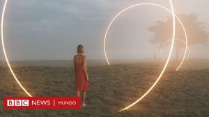 El Viaje En El Tiempo Es Posible Segun Regreso Al Futuro Descubre La Teoria Reveladora