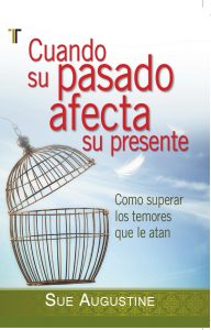 Regreso Al Futuro Pueden Las Acciones En El Pasado Afectar Nuestro Presente