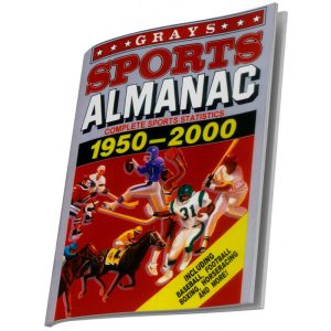 Regreso Al Futuro Que Harias Con Un Almanaque Que Predice El Futuro