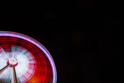 Casualidades En La Ciencia Descubrimientos Fortuitos