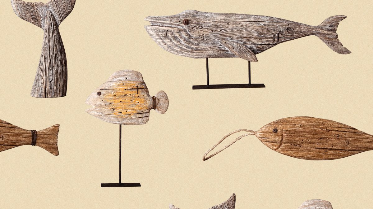El Arte De Las Casualidades Creando Oportunidades Scaled