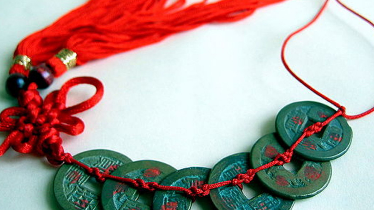 Sincronia En Relaciones Encuentros Predestinados