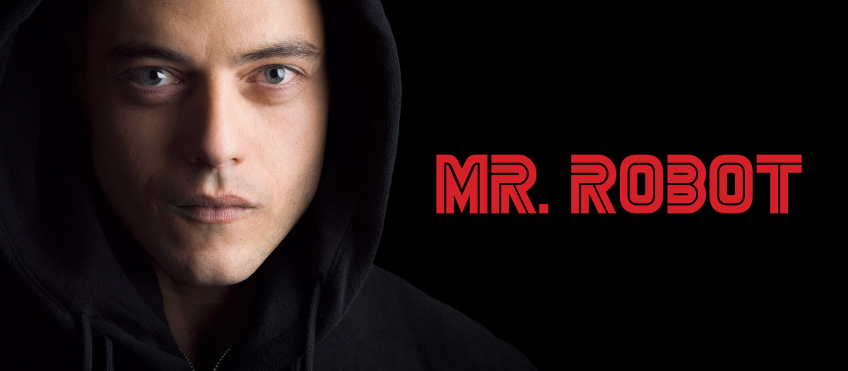 La Influencia De Mr Robot En Otras Series Y Peliculas
