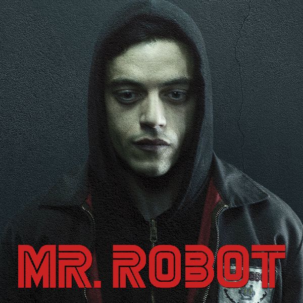 Las Teorias De Conspiracion En Mr Robot
