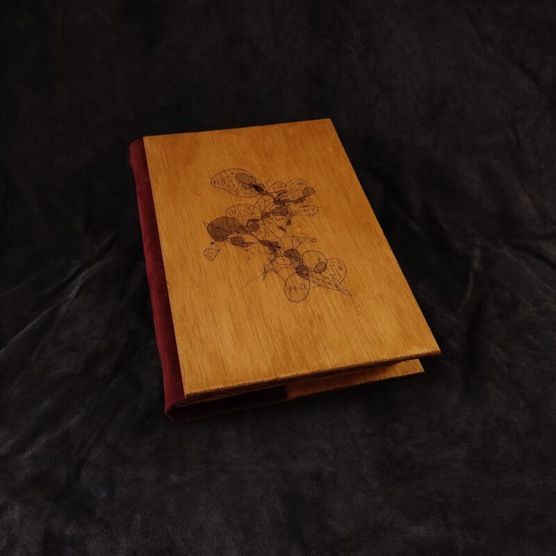 Coherence In The Abstract 2