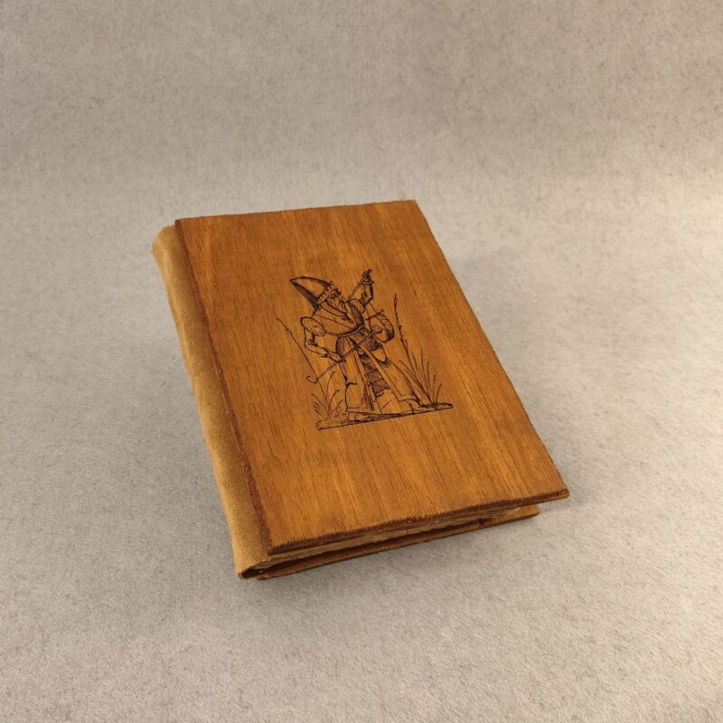 Les Songes Drolatiques De Pantagruel 2