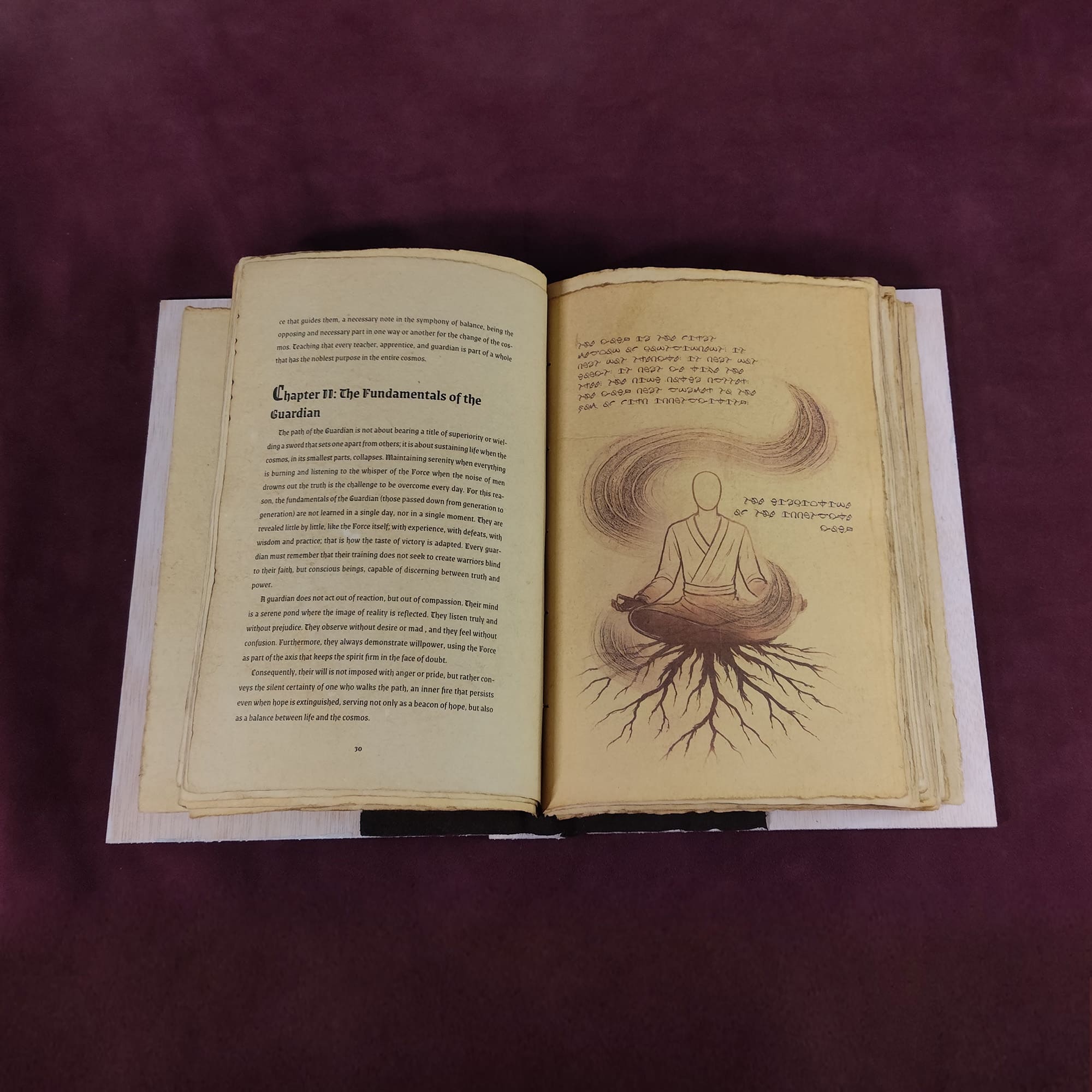 Star Wars Protection And Defense 8