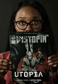 Comic-Dystopie-Serie-Utopie (2)