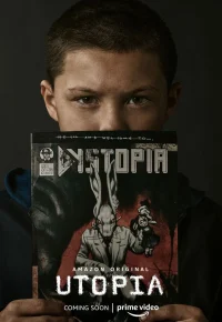 Comic-Dystopie-Serie-Utopie (3)