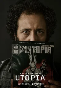 Comic-dystopia-série-utopia (6)